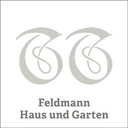 Navi Bild 2