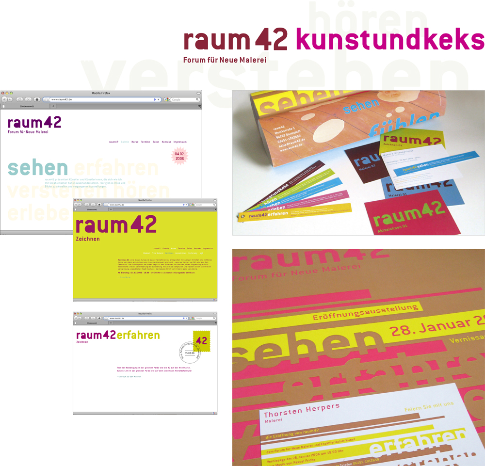 raum42
